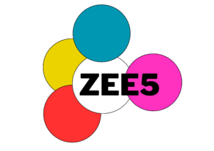 Watch Zee5 Free