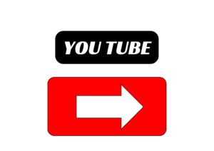 Youtube Icon Image