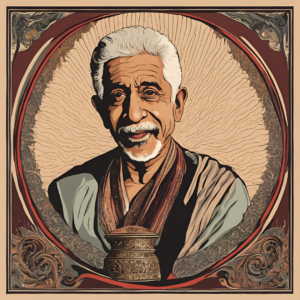 Naseeruddin Shah