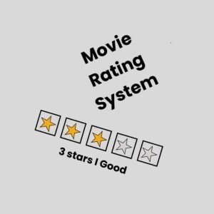 User Reviews On Movies And Web Series